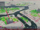 Cities Skylines 2 - Imagen