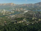Cities Skylines 2 - Imagen PC