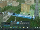 Cities Skylines 2 