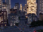 Cities Skylines 2 - Pantalla