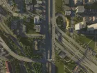 Cities Skylines 2 - Imagen PC