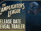 Tráiler y fecha de lanzamiento de The Lamplighters League