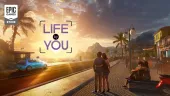 Tráiler de anuncio de Life by You