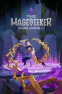 Sylas in The Mageseeker: A League of Legends Story Nintendo Switch