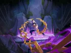 Sylas in The Mageseeker A League of Legends Story - Imagen Nintendo Switch