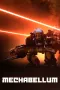 Mechabellum