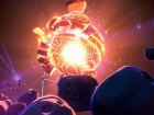 Galacticare