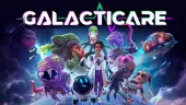 Tráiler de anuncio de Galacticare