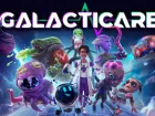 Tráiler de anuncio de Galacticare