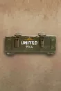UNITED 1944 PC