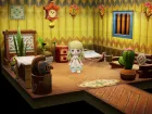 FANTASY LIFE i The Girl Who Steals Time - Imagen Nintendo Switch