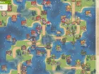 Wargroove 2 - Imagen