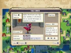 Wargroove 2 