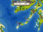Wargroove 2 - Imagen Nintendo Switch