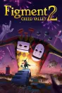 Figment 2: Creed Valley Xbox Series
