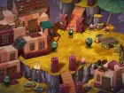 Figment 2 Creed Valley - Imagen Nintendo Switch