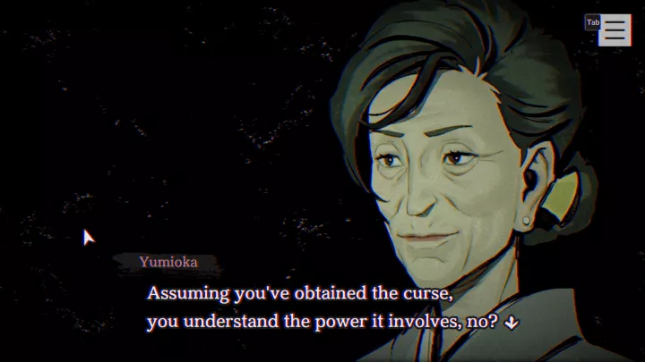 PARANORMASIGHT The Seven Mysteries of Honjo