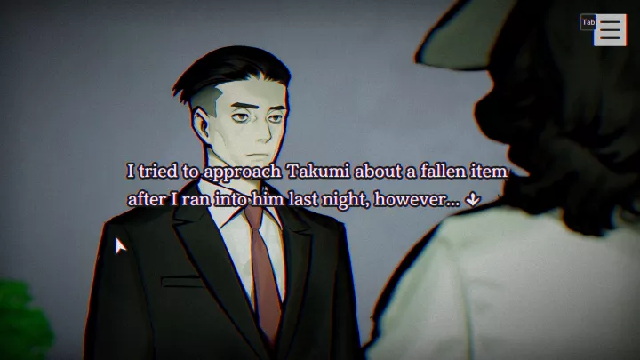 PARANORMASIGHT The Seven Mysteries of Honjo - Android