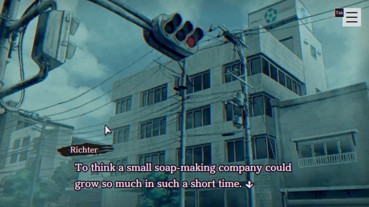 PARANORMASIGHT The Seven Mysteries of Honjo