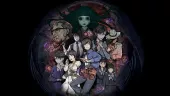 Tráiler de lanzamiento de PARANORMASIGHT: The Seven Mysteries of Honjo