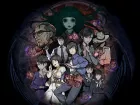 Tráiler de lanzamiento de PARANORMASIGHT: The Seven Mysteries of Honjo