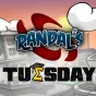 Randal's Tuesday PC