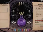 Potion Tycoon 