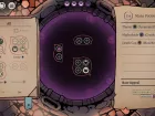 Potion Tycoon - Imagen
