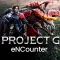 Project G