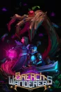 Breach Wanderers PC