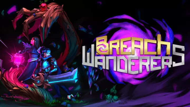 Breach Wanderers