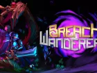 Tráiler y fecha de lanzamiento de Breach Wanderers