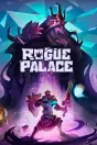Mighty Quest Rogue Palace Android