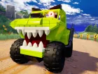 LEGO 2K Drive - Imagen Nintendo Switch