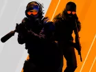 Counter-Strike 2