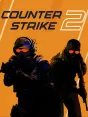 Counter-Strike 2 Linux