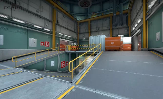 Counter-Strike 2 - PC