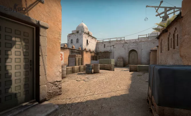 Counter-Strike 2 - PC