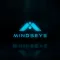 MindsEye