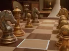 Chess Ultra