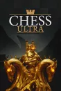 Chess Ultra Nintendo Switch
