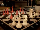 Chess Ultra - Imagen