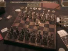 Chess Ultra - Imagen Nintendo Switch