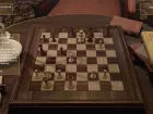 Chess Ultra - Pantalla
