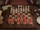 Chess Ultra 