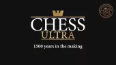 Tráiler de anuncio de Chess Ultra