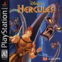 Disney's Hercules PS1