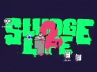 Sludge Life 2