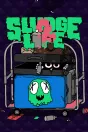 Sludge Life 2 PC