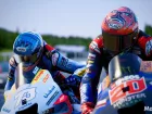 MotoGP 23 - Imagen